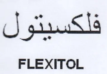 FLEXITOL