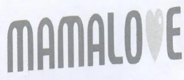 MAMALO'