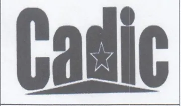 Cadic