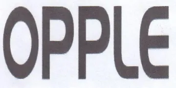OPPLE