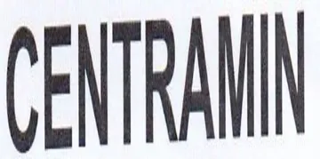 CENTRAMIN