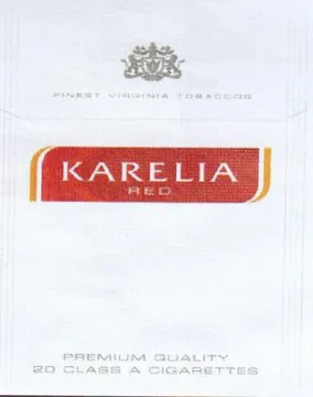 KARELIA