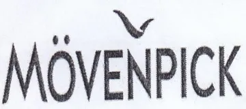 ees MOVENPICK