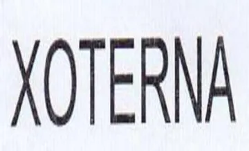 XOTERNA