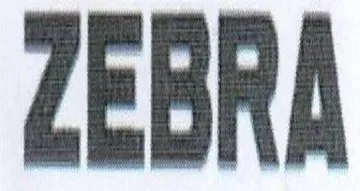 (figurative mark)