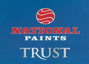 pene TRUST trademark logo