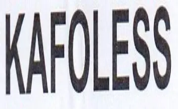 AFOLESS