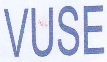 VUSE