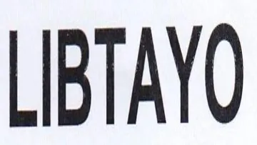 LIBTAYO