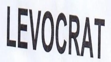 LEVOCRAT