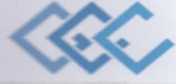 KX