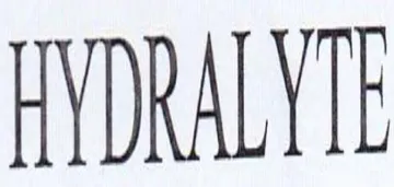HYDRALVTE
