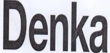 Denka