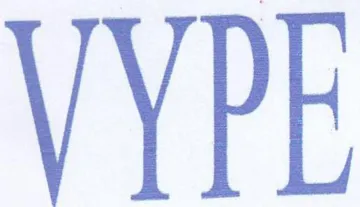 VYPE