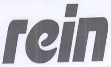rein