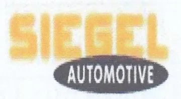 qui