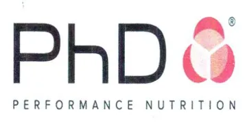PERFORMANCE NUTRITION جم
