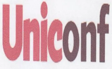 nicont