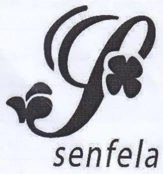 senfela