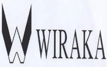 1 trademark logo
