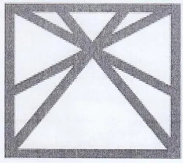 (figurative mark)