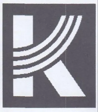 (figurative mark)