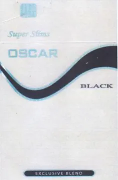 BLACK ans