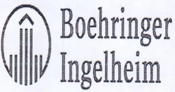Boehringer