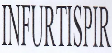 MFURTSPIR