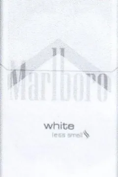 i oy white