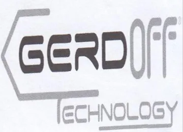 ECHNOLOGY