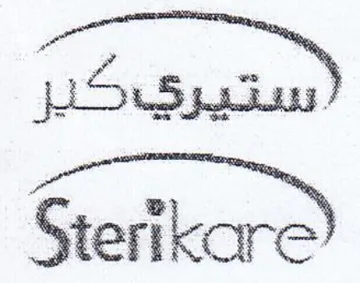 (figurative mark)