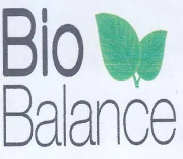 Bio Be Ralance
