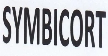 SYMBICORT