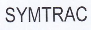 SYMTRAC