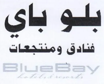 sai ومنتجصاك