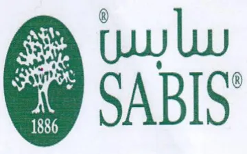 mm 7 lw SABIS