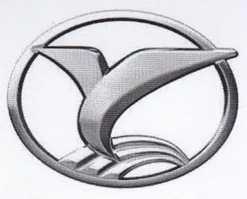 . ——N