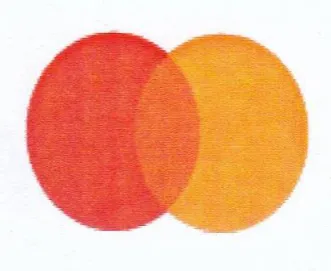 aS 06 Ss trademark logo