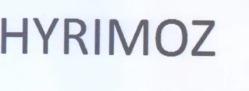 HYRIMOZ