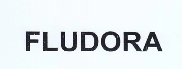 FLUDORA