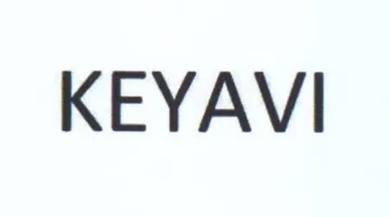 KEYAVI