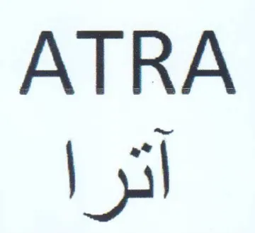 ATRA
