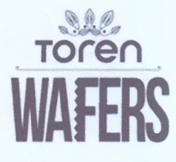Toren