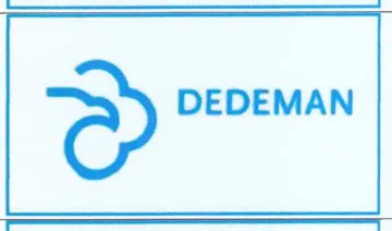 DEDEMAN ee