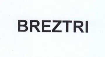 BREZTRI