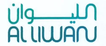 LN AL UWA