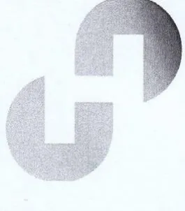 9 trademark logo
