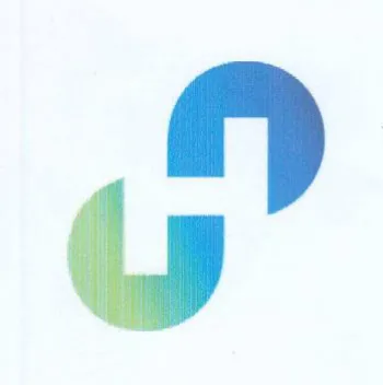 كت trademark logo