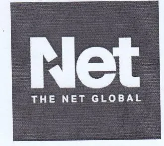 THE NET GLOBAL
